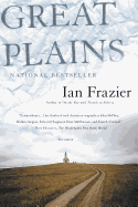 Great Plains