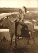 Great Plains