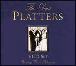 Great Platters