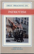 Great Preaching on Patriotism: VII