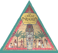 Great Pyramid