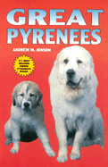 Great Pyrenees - Jonson, Andrew M