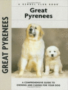 Great Pyrenees