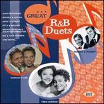 Great R&B Duets