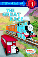 Great Race