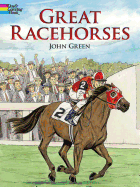 Great Racehorses