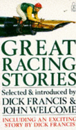 Great Racing Stories