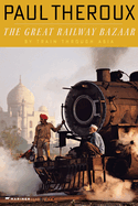 Great Railway Bazaar