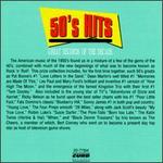 Great Records of the Decade: 50's Hits Pop, Vol. 1