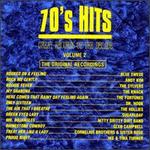 Great Records of the Decade: 70's Hits Pop, Vol. 2