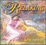 Great Relaxing Classics