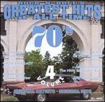 Great Rock & Roll, Vol. 4