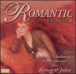 Great Romantic Classics
