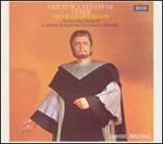 Great Scenes from Verdi