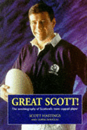 Great Scott - Auto Scotlands Most