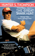 Great Shark Hunt