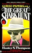 Great Shark Hunt