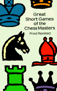 Great Short Games