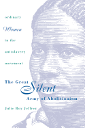 Great Silent Army of Abolitionism