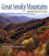 Great Smoky Mountains Simply Beautiful