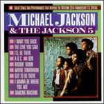 Great Songs & Performances