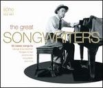Great Songwriters [Soho]