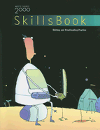 Great Source Write Source: Student Edition Grade 6