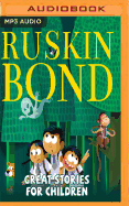 Great Stories for Children