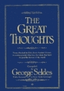 Great Thoughts