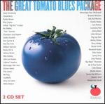 Great Tomato Blues Package