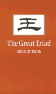 Great Triad