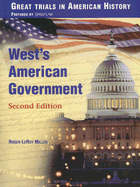 Great Trials in American History: Civil War to the Present