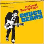 Great Twenty-Eight [2 LP]
