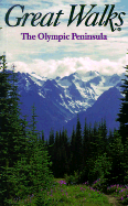 Great Walks Olympic Peninsula