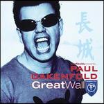 Great Wall