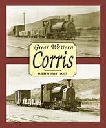 Great Western Corris