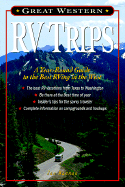 Great Western RV Trips