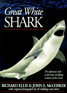 Great White Shark