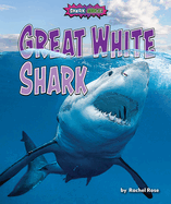 Great White Shark