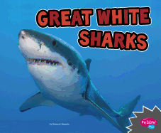 Great White Sharks