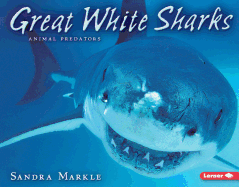 Great White Sharks