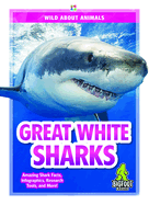 Great White Sharks