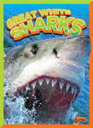 Great White Sharks