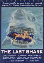 Great White