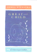Great with Child