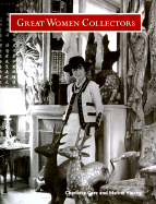 Great Women Collectors