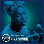 Great Women of Song