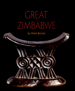 Great Zimbabwe