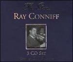 Great - Ray Conniff