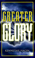 Greater Glory